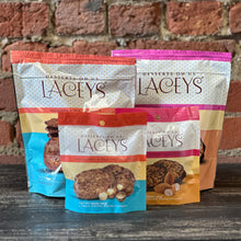 Load image into Gallery viewer, Lacey&#39;s Cookies
