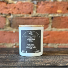 Load image into Gallery viewer, Candles By Ember Elixir Candle Co.
