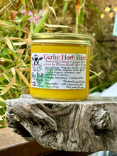 Load image into Gallery viewer, Ghee Well 3.5 Oz
