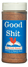 Load image into Gallery viewer, Shit Seasoning
