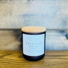 Load image into Gallery viewer, 4oz. Candles by Chanterelle
