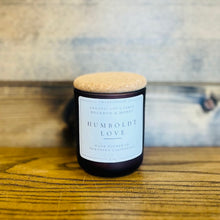 Load image into Gallery viewer, 4oz. Candles by Chanterelle
