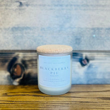 Load image into Gallery viewer, 4oz. Candles by Chanterelle
