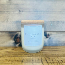 Load image into Gallery viewer, 12oz. Farmers Market Candles by Chanterelle
