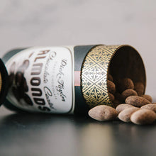 Load image into Gallery viewer, Chocolate Coated Almonds
