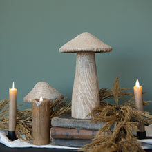 Load image into Gallery viewer, Natural Mushrooms
