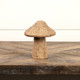 Load image into Gallery viewer, Natural Mushrooms
