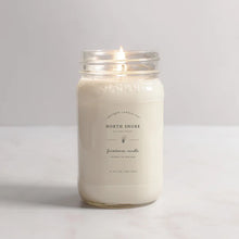 Load image into Gallery viewer, Mason Jar Candles
