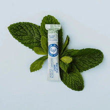 Load image into Gallery viewer, Blue Heron Botanicals Organic Lip Therapy
