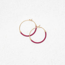 Load image into Gallery viewer, Holly Yashi Earring Collection
