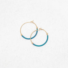 Load image into Gallery viewer, Holly Yashi Earring Collection
