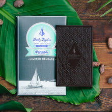 Load image into Gallery viewer, Dick Taylor Craft Chocolate Bars
