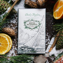 Load image into Gallery viewer, Dick Taylor Seasonal Chocolate Bars
