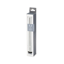Load image into Gallery viewer, Harrison Polished Stainless Steel Muddler
