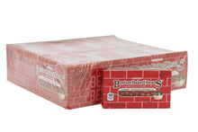 Load image into Gallery viewer, Boston Baked Beans Candy

