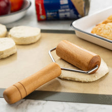 Load image into Gallery viewer, Mini Rolling Pin
