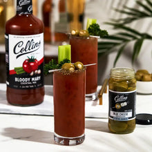 Load image into Gallery viewer, Stuffed Cocktail Olives
