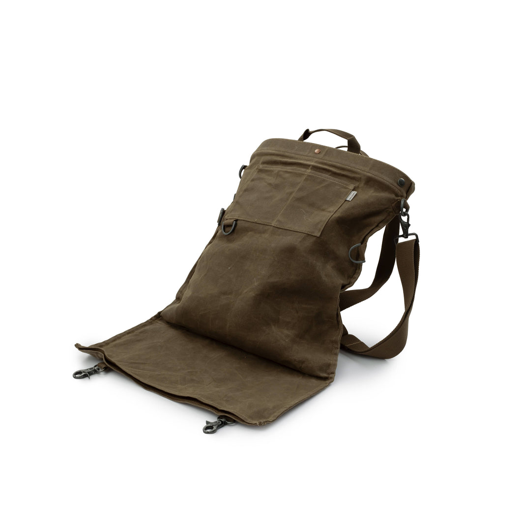 Harvesting & Gathering Bag