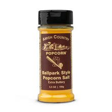 Load image into Gallery viewer, Popcorn Seasonings
