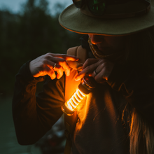 Load image into Gallery viewer, Edison Light Stick
