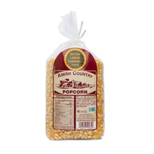 Load image into Gallery viewer, Amish Country Popcorn - 2lb Bags of Popcorn (Variety)
