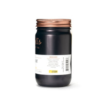 Load image into Gallery viewer, Garden Mint Tea Bags by Apolis
