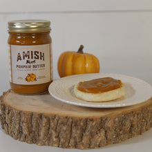 Load image into Gallery viewer, Amish Pumpkin Butter
