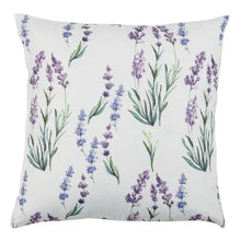 Load image into Gallery viewer, Lavender Pillow
