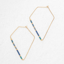 Load image into Gallery viewer, Holly Yashi Earring Collection
