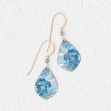 Load image into Gallery viewer, Holly Yashi Earring Collection
