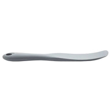 Load image into Gallery viewer, Narrow Silicone Spatula
