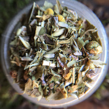 Load image into Gallery viewer, Relax And Digest Tea by Wild and Wise
