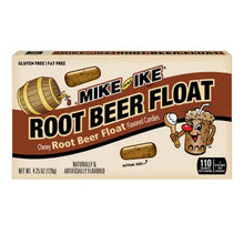 Load image into Gallery viewer, Mike &amp; Ike Vintage Theater Box
