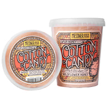 Load image into Gallery viewer, Spun Honey Cotton Candy
