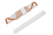 Load image into Gallery viewer, Silicone Bread Sling for Dutch Ovens
