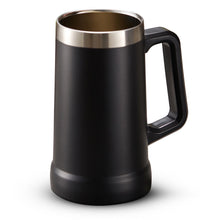 Load image into Gallery viewer, Beer Stein
