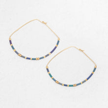 Load image into Gallery viewer, Holly Yashi Earring Collection
