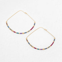 Load image into Gallery viewer, Holly Yashi Earring Collection
