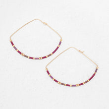 Load image into Gallery viewer, Holly Yashi Earring Collection
