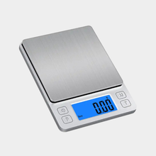 Load image into Gallery viewer, Digital Baking Scale
