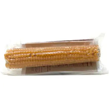 Load image into Gallery viewer, Microwave Popcorn Cobs
