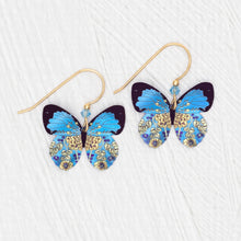 Load image into Gallery viewer, Holly Yashi Earring Collection
