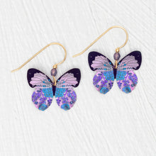 Load image into Gallery viewer, Holly Yashi Earring Collection
