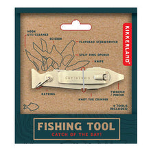 Load image into Gallery viewer, Fishing Tool
