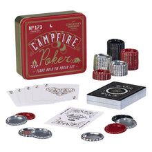 Load image into Gallery viewer, Campfire Poker

