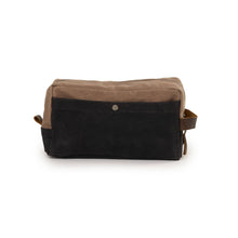 Load image into Gallery viewer, Neelum Dopp Kit Bag
