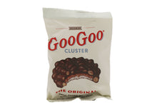 Load image into Gallery viewer, Goo Goo Clusters Original
