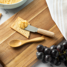 Load image into Gallery viewer, Mini Cheese Spreader
