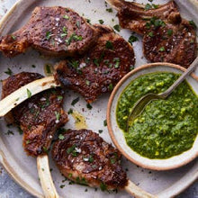 Load image into Gallery viewer, Five Marys Ranch Raised Cookbook: 75 Family-Friendly Recipes
