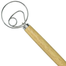Load image into Gallery viewer, Dough Whisk
